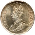 Thumbnail for version as of 11:06, 27 January 2021