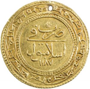 Turkey SA30-479r.jpg