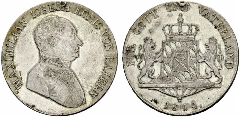 File:Bavaria 1814 thaler Sincona 11-765.jpg