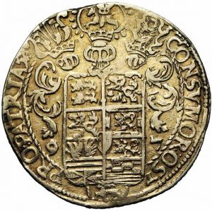 Br-Wolfenbuttel JE 123-1096r.jpg