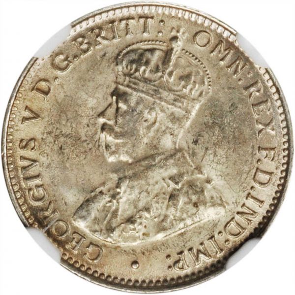 File:Br W Africa SB816-22181o.jpg
