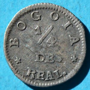 Colombia 1845B cuartilla rev DSLR.jpg