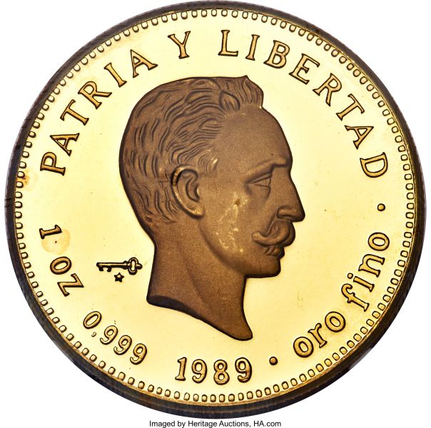 File:Cuba H3081-30355o.jpg