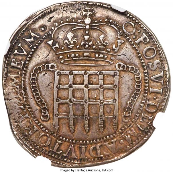 File:England H3073-31064r.jpg