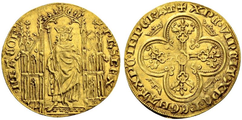 File:France S46-293.jpg