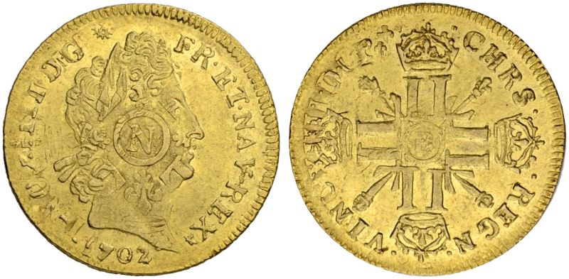 File:France S63-799.jpg