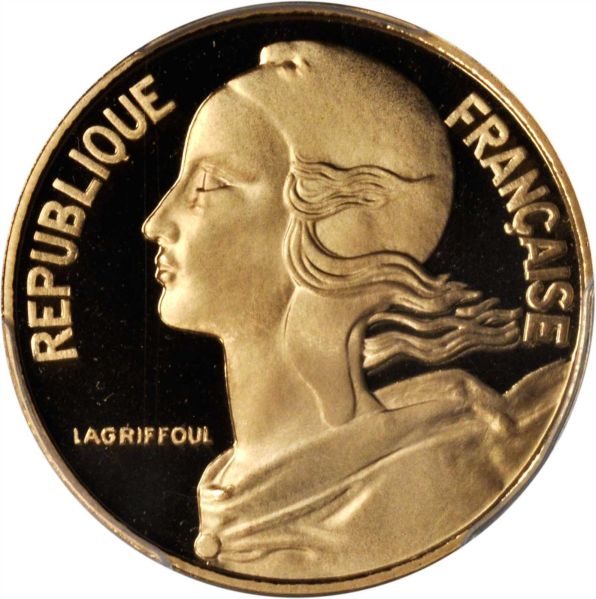 File:France SB816-22332o.jpg