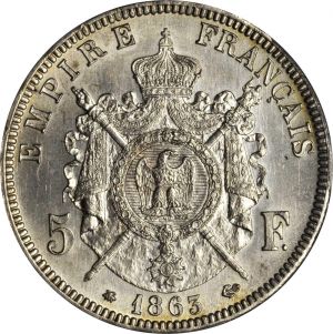 France SB818-20493r.jpg