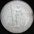 Thumbnail for version as of 12:34, 11 February 2021