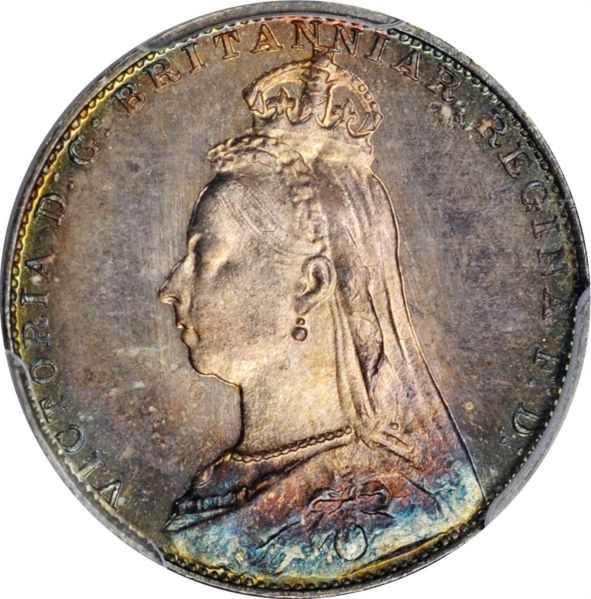 File:GB SB220-70824a.jpg
