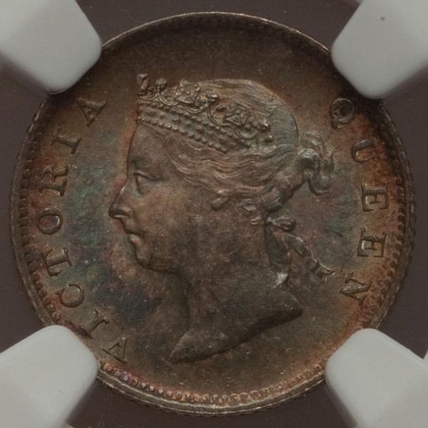 File:GUY-GBR 1891 4pence HA-lot26294-18Apr2011-USD207-obv.jpg