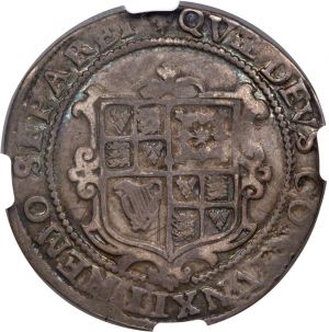 Great Britain H3038-34712r.jpg