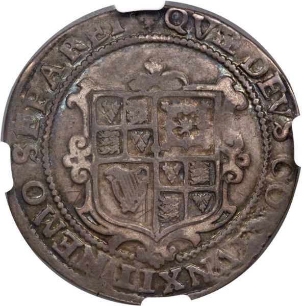 File:Great Britain H3038-34712r.jpg