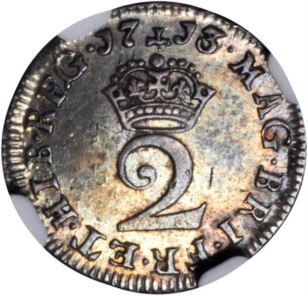 File:Great Britain SB117-6544d.jpg
