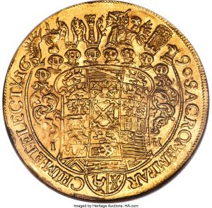 H3096-30281r.jpg