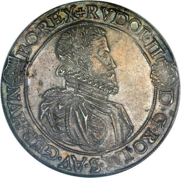 File:Hungary 1583 thaler obv P177-13019.jpg