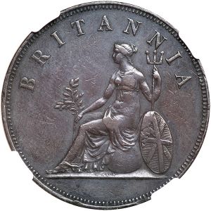 Ionian Is G84-4422r.jpg