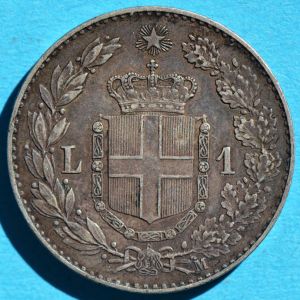 Italy 1887M lira rev DSLR.jpg