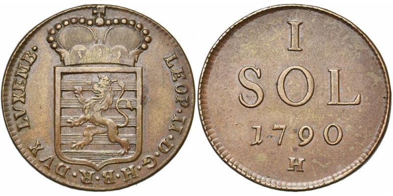 File:JE147-1048.jpg