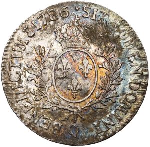 JE160-1667r.jpg