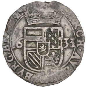 JE164-1028r.jpg