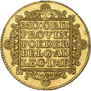 JE164-2035r.jpg
