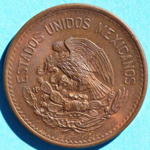 Mexico 1946 20 centavos rev DSLR.jpg