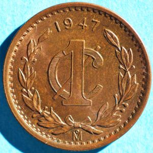 Mexico 1947 centavo rev DSLR.jpg