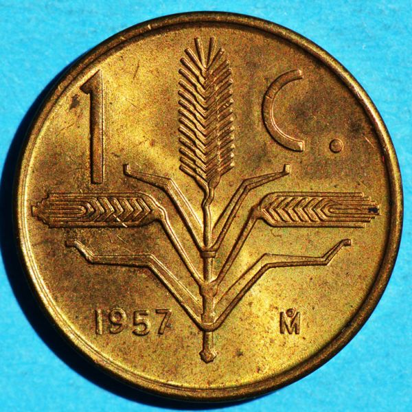 File:Mexico 1957 centavo obv DSLR.jpg