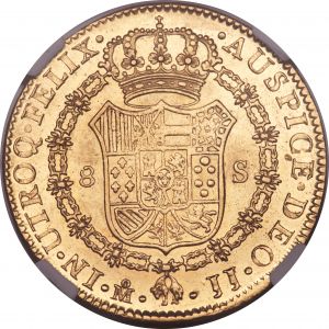 Mexico H3041-31412r.jpg