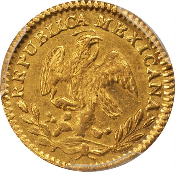 File:Mexico SB818-23324r.jpg