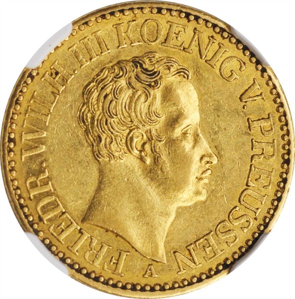 File:Prussia SB120-20365o.jpg