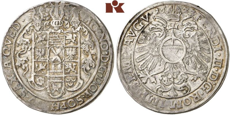 File:Quedlinburg Kunker 263-00508q00.jpg