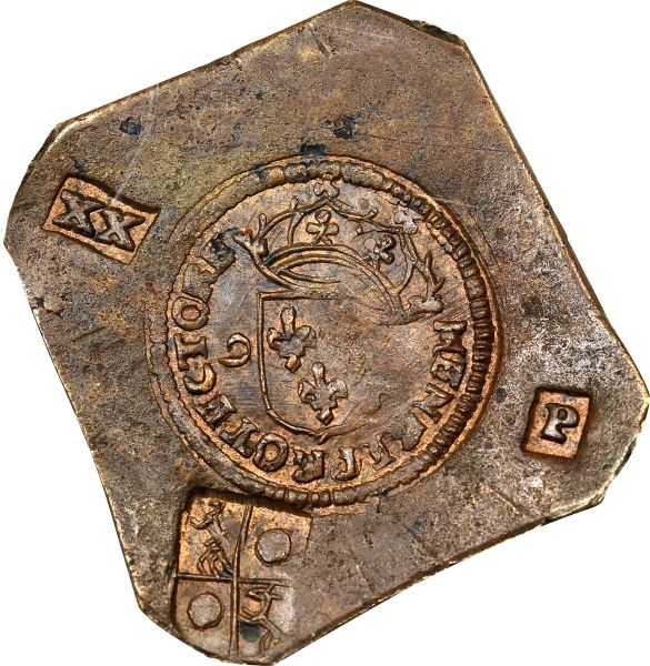 File:SB0123-25003o.jpg