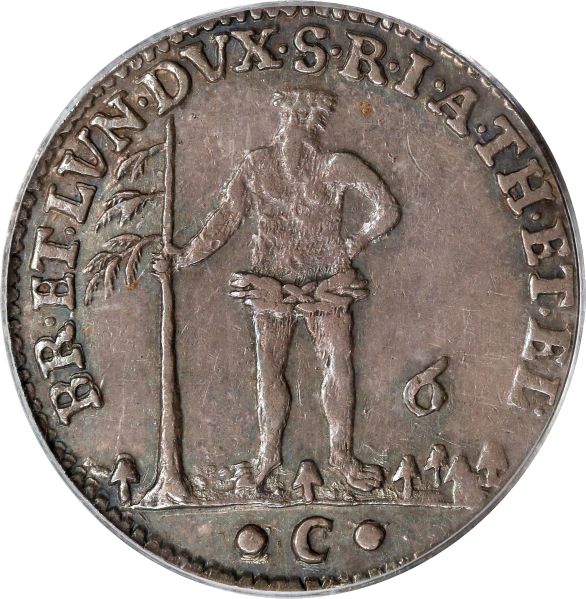 File:SB0123-41451o.jpg