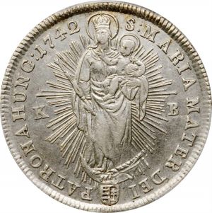 SB1021-71192r.jpg