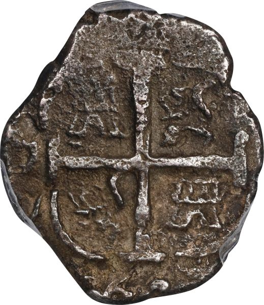 File:SB1025-73480r.jpg