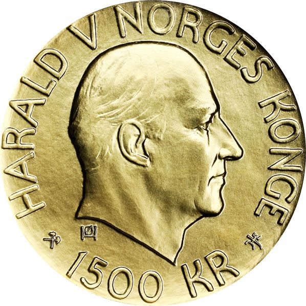 File:SB1123-74351o.jpg