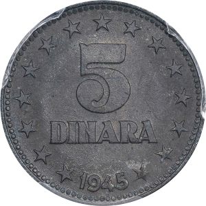 SB1123-74720r.jpg