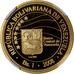 SB122-8503r.jpg