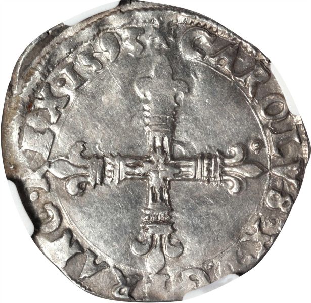 File:SB222-73605r.jpg