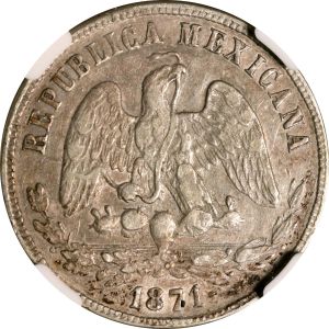 SB222-74797r.jpg
