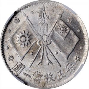 SB421-52243r.jpg
