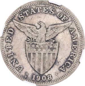 SB524-34001r.jpg