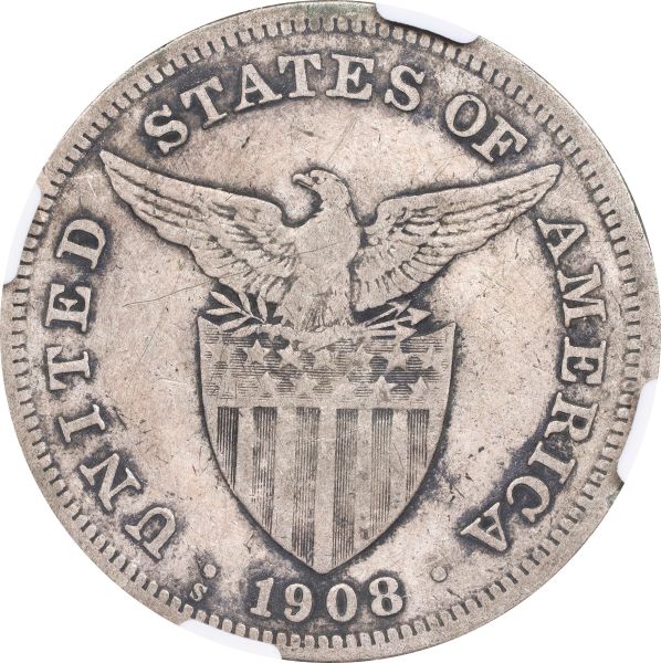 File:SB524-34001r.jpg