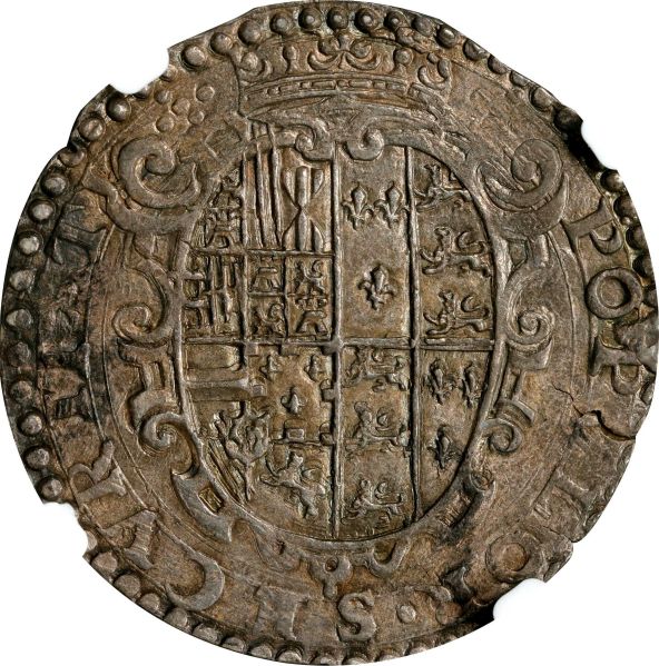 File:SB822-30504r.jpg