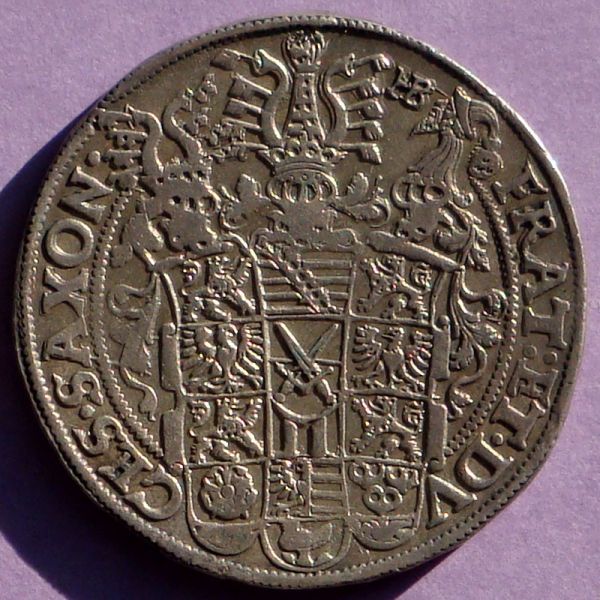 File:Saxony 1599 thaler rev JK.jpg