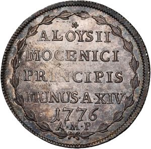 Schulman 389-207r.jpg
