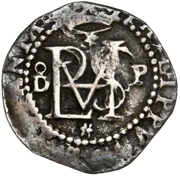 File:Sed34-0709o.jpg