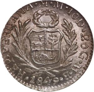 Sed36-1380r.jpg
